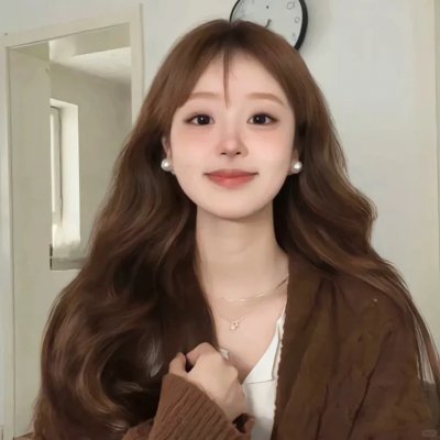 细菌浩劫