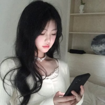 幸福的彼端