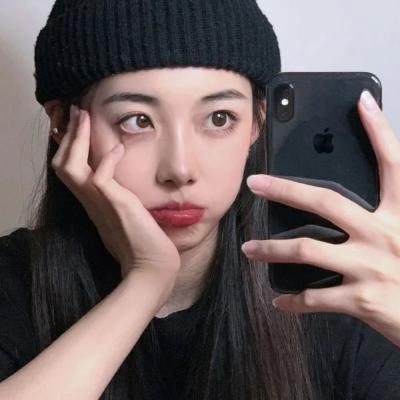 性福疗程