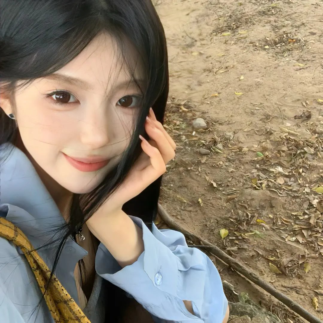 永远闪耀