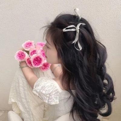 漫长的借口