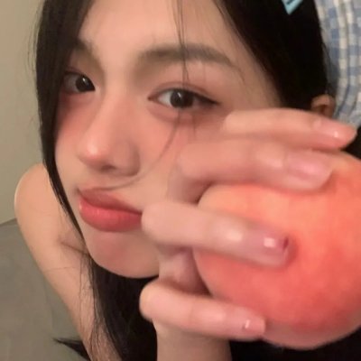 大爱你们