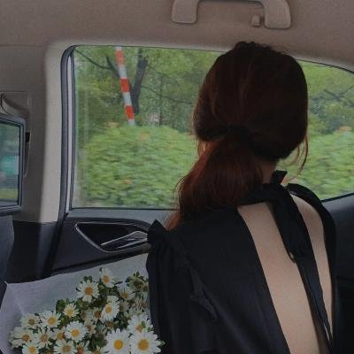 美丽的青春