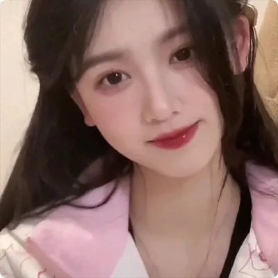 大鳄无形