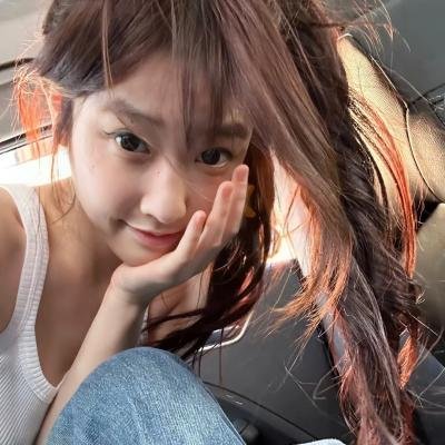 黑金地的女人