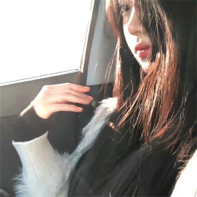 过年回家
