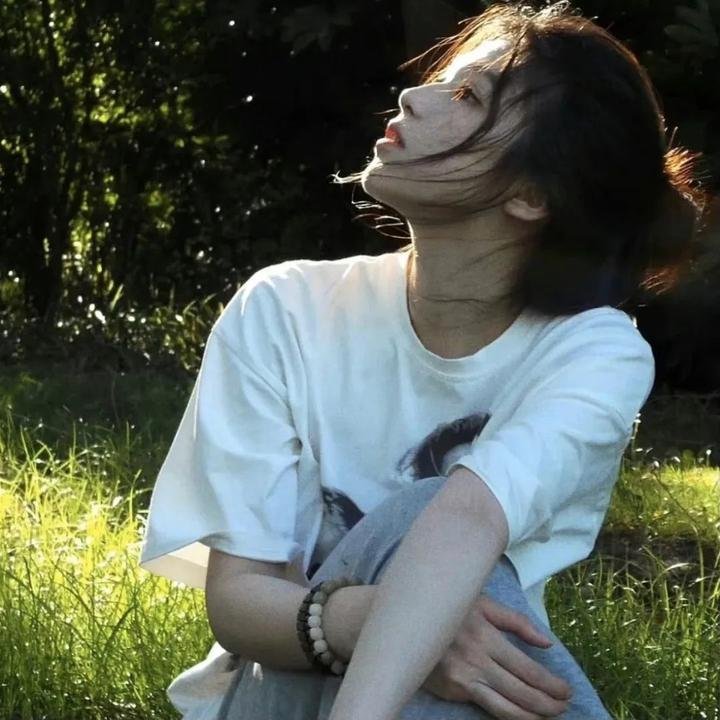我心飞扬