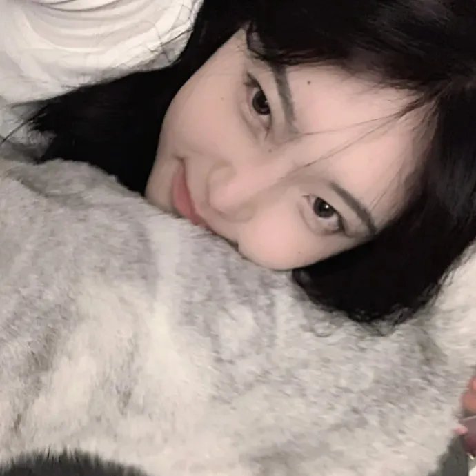 在13000英尺高的安妮