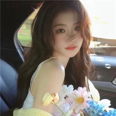敢爱