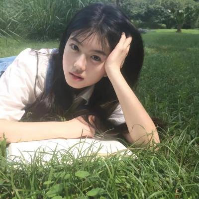 编写美好时光