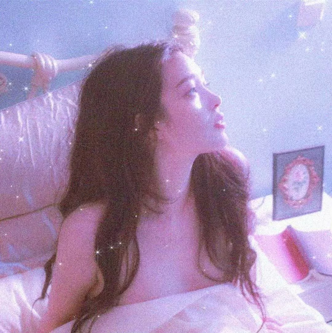 越夜越宵愁