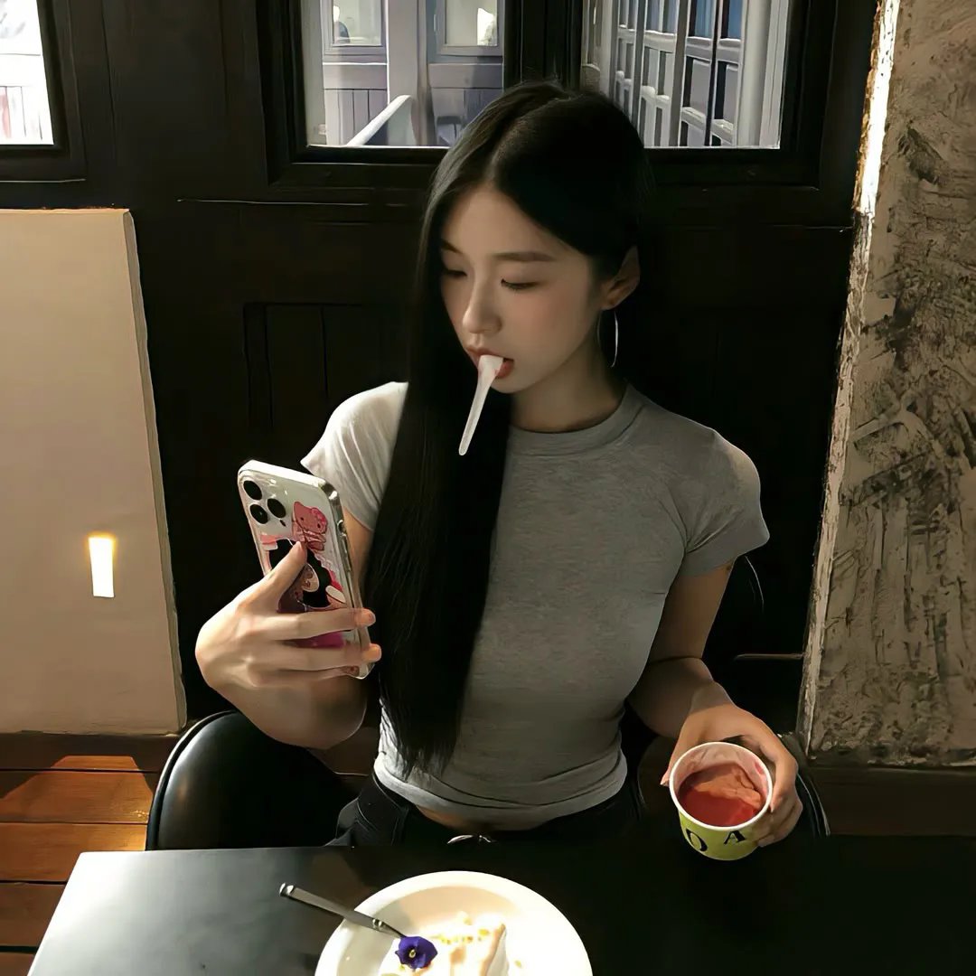 彩云妃子