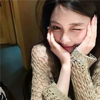 烽火丽人