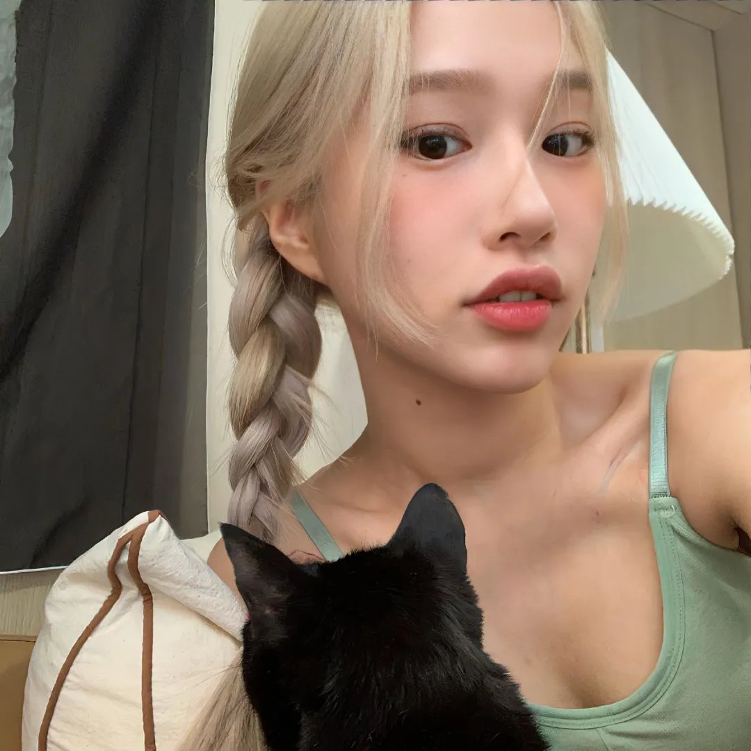 成为简·奥斯汀