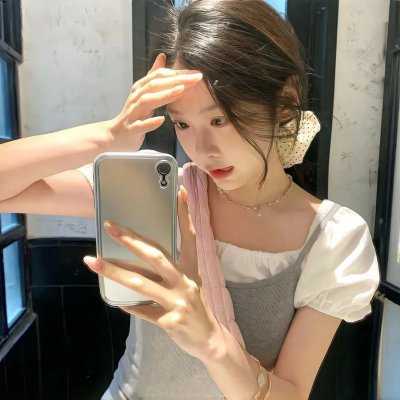 来信