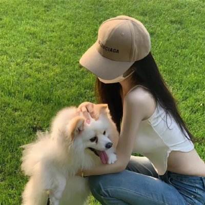 当我们17岁