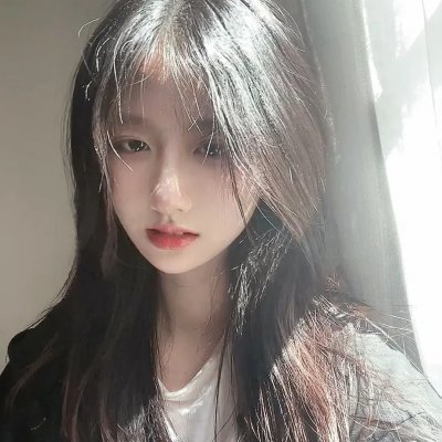 纯真时刻