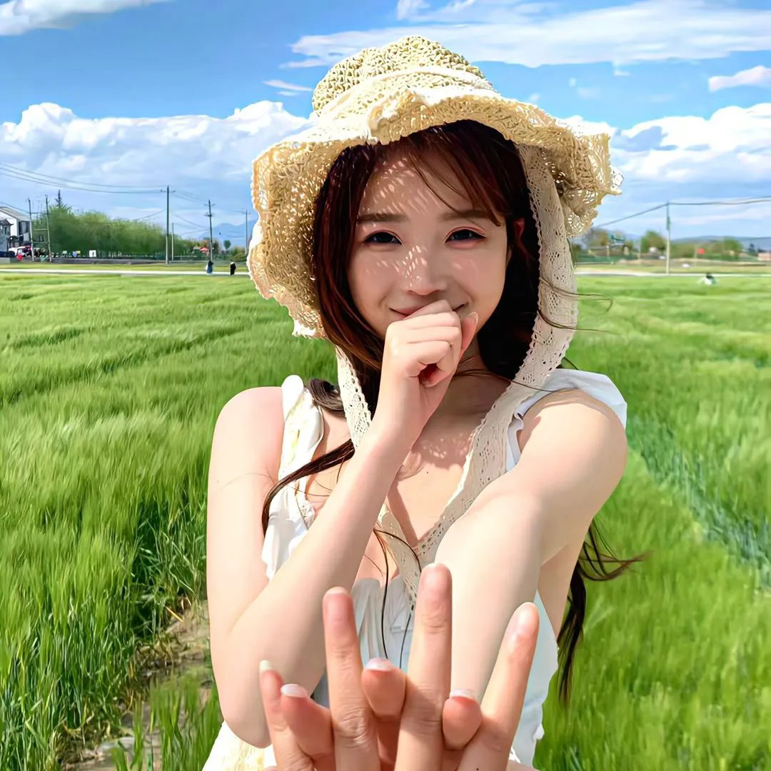 戴拉福德夫人的婚姻