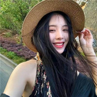 第二次初见