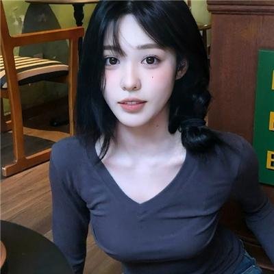怖偶