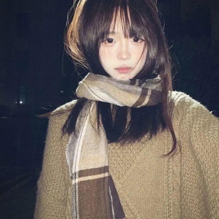 亚曼达厌世系