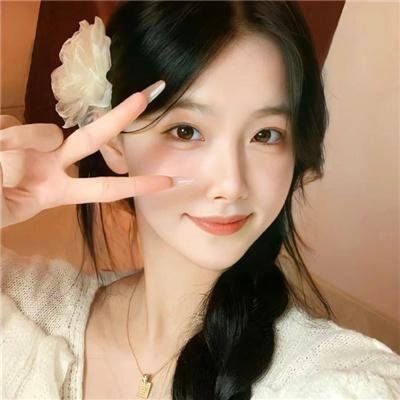 奔爱
