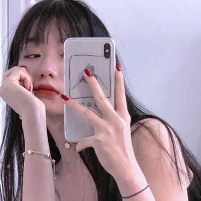 兰闺春怨