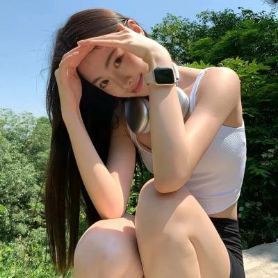 长春树