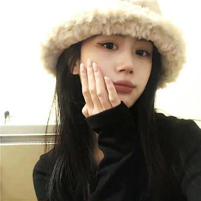 陪你漫步这个世界