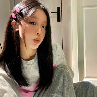 侨女日记